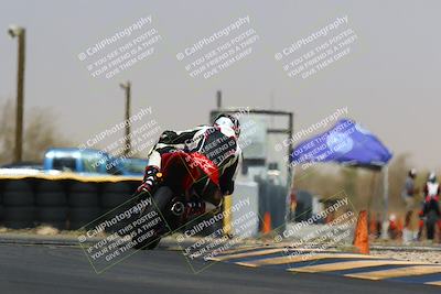 media/Apr-09-2022-SoCal Trackdays (Sat) [[c9e19a26ab]]/Turn 16 (2pm)/